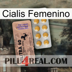 Female Cialis 41